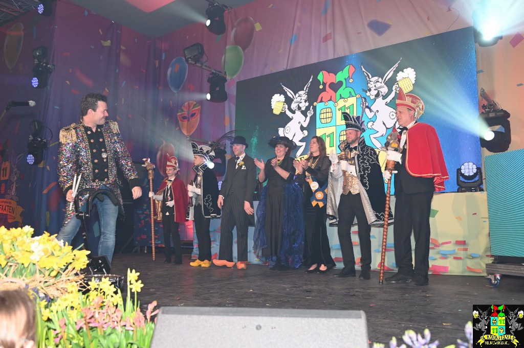../Images/Boerenbruiloft 2024 180.jpg